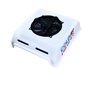 Кондиционеры