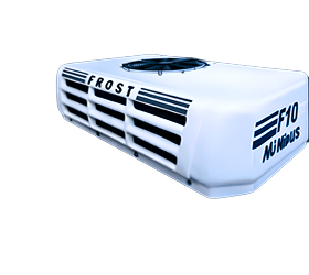 Кондиционер