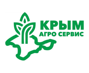 лого крымагросервис