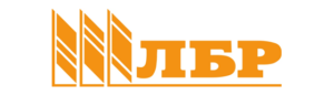 лого лбр