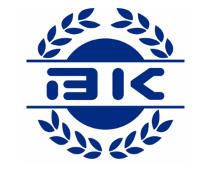 лого Воронежкомплект