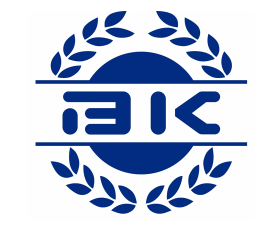 лого Воронежкомплект