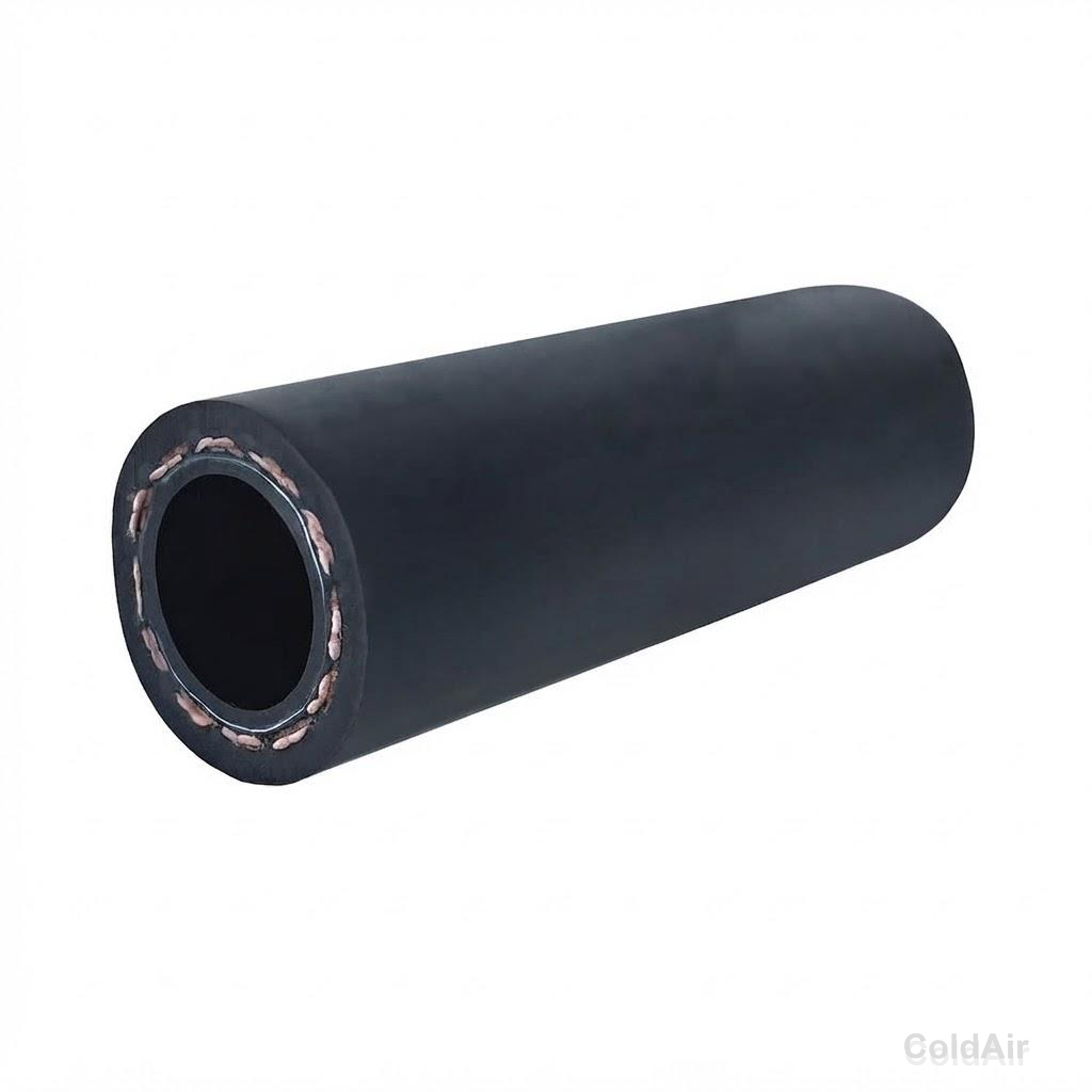 RC-U072080, шланг MOTORCOOL G6