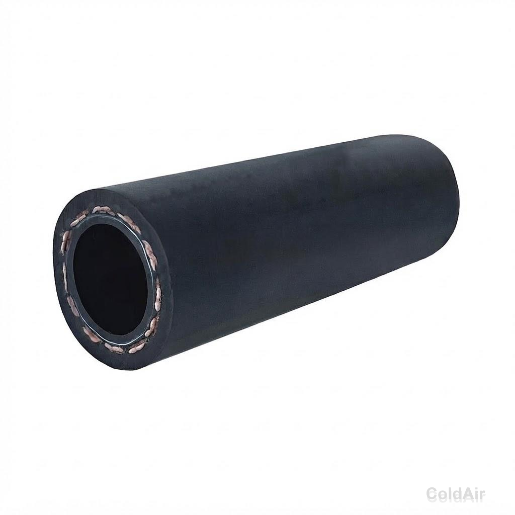 RC-U072160, шланг MOTORCOOL G12