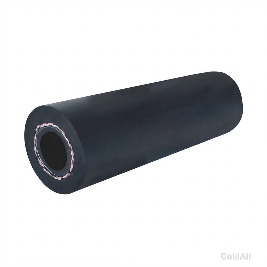RC-U079130, шланг MOTORCOOL G10