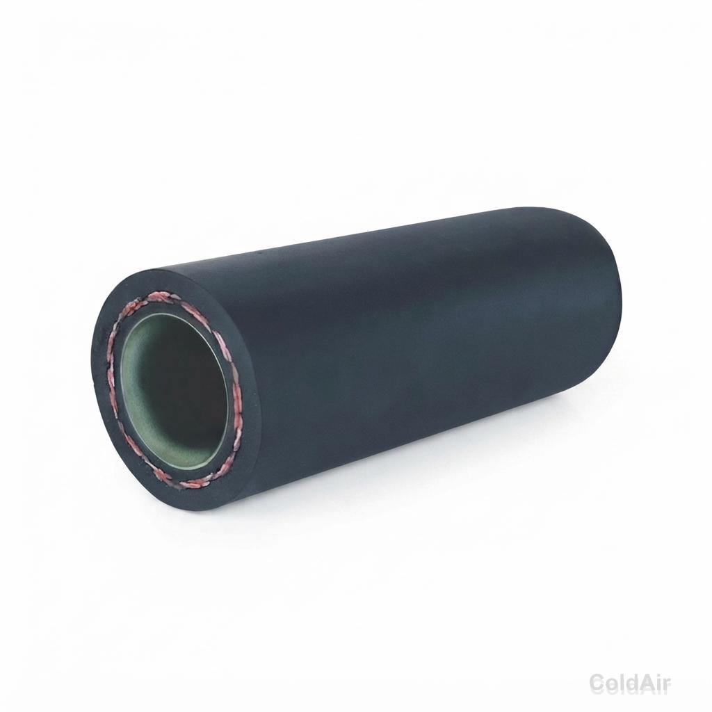 RC-U073130, шланг MOTORCOOL G10 (тонкостенный)