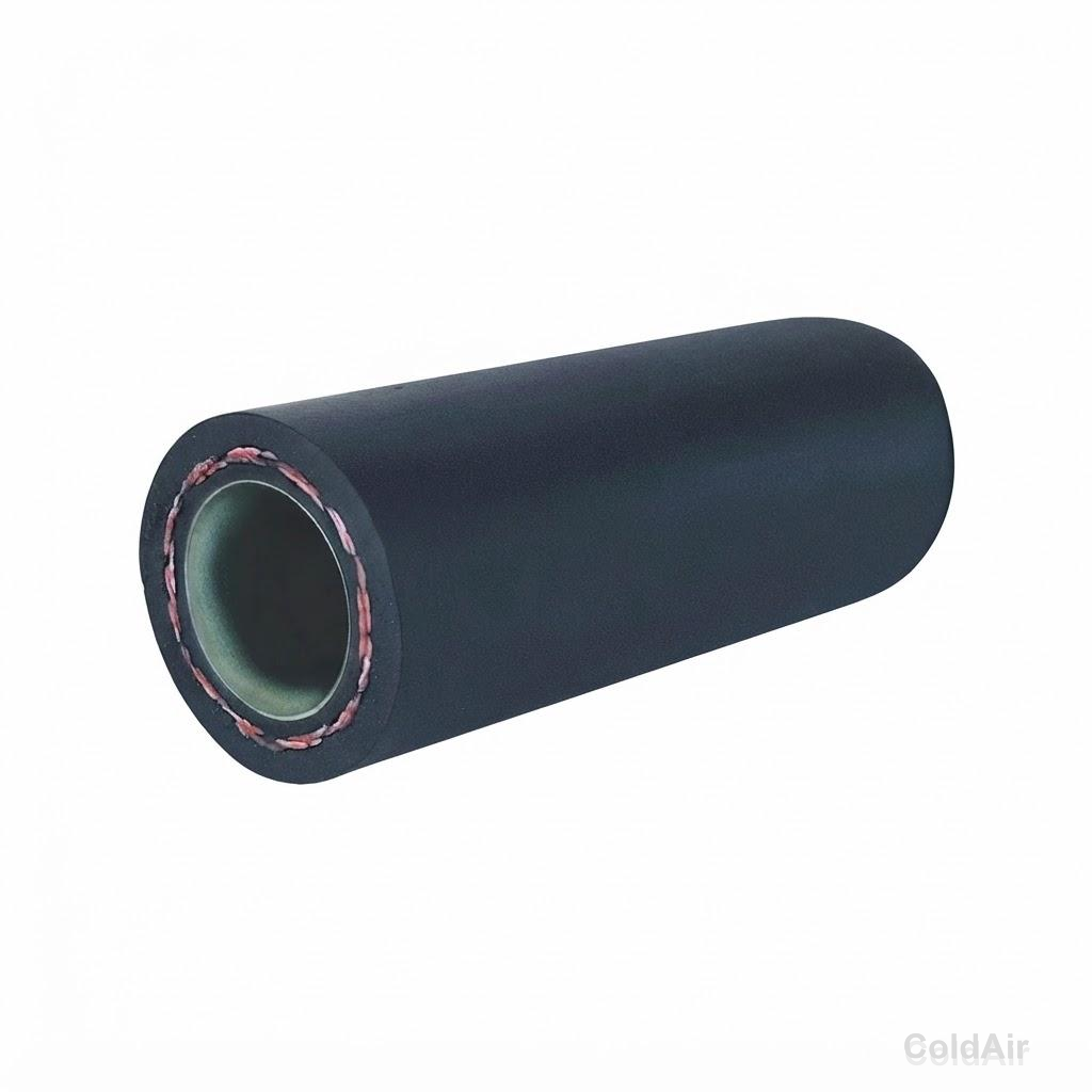 RC-U073080, шланг MOTORCOOL G6 (тонкостенный)