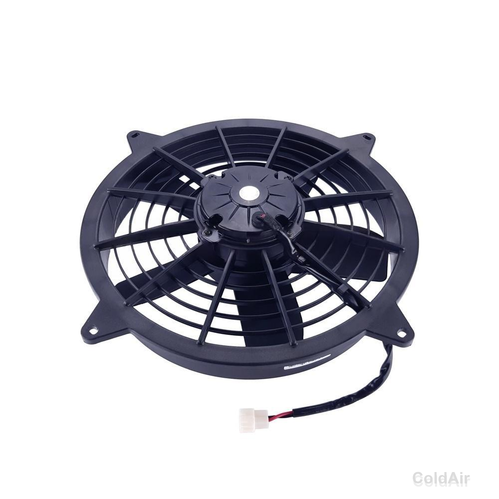RC-U01315, вентилятор, 24V, 180W, PULL