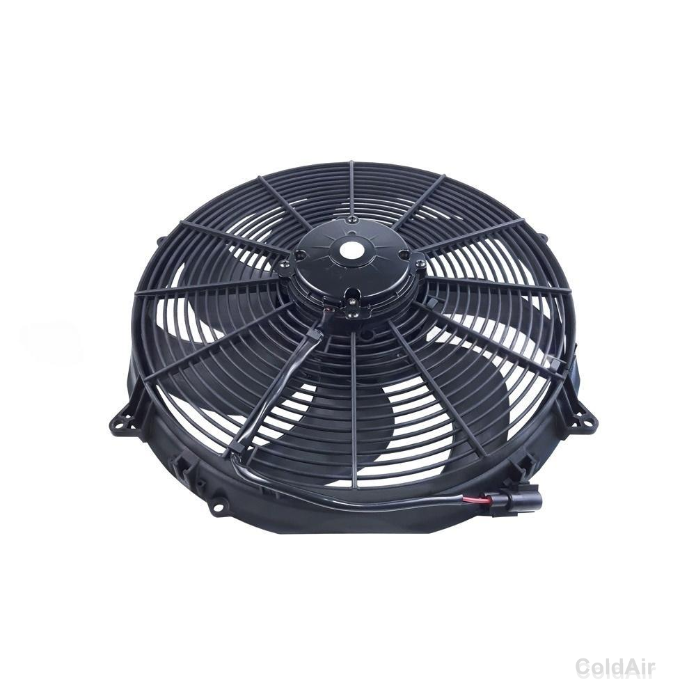 RC-U01338 (24V, 240W, PULL)