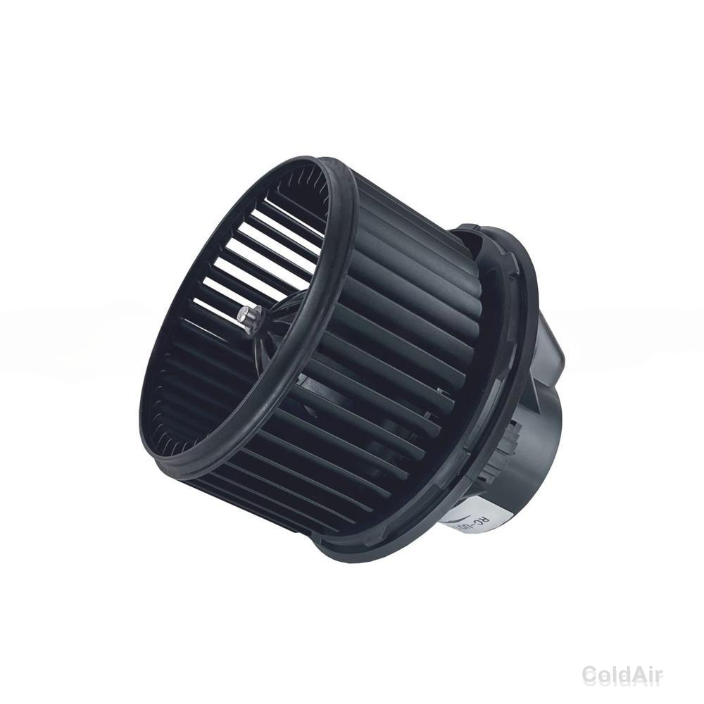RC-U01446, электромотор с крыльчаткой (24V, 161W, PUSH)