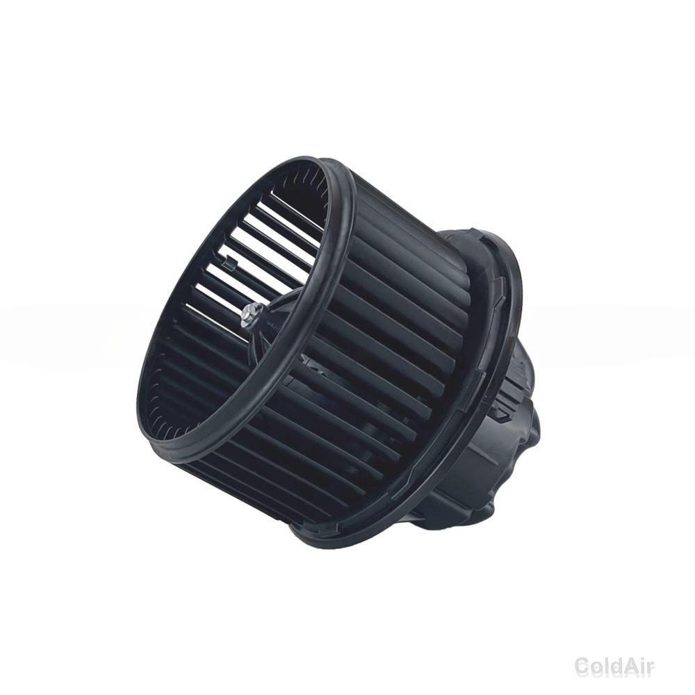 RC-U01447, электромотор с крыльчаткой (24V, 180W, PUSH)