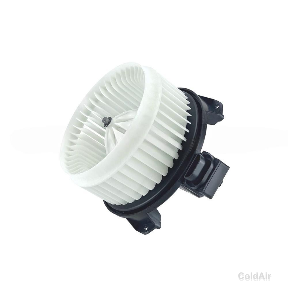 RC-U01457, электромотор с крыльчаткой (24V, 270W, PULL), аналог RC.530.107
