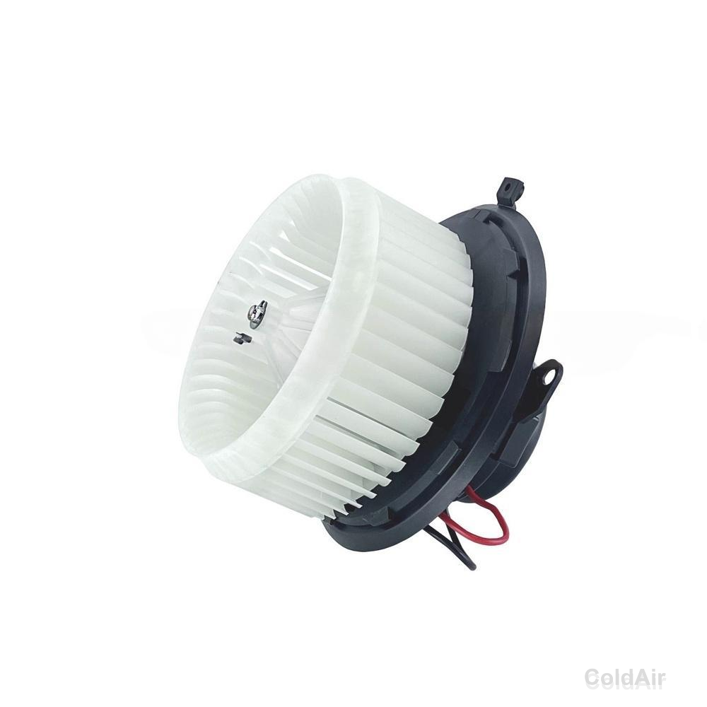 RC-U01459, электромотор с крыльчаткой (12V, 156W, PUSH), аналог 5592-1-519709