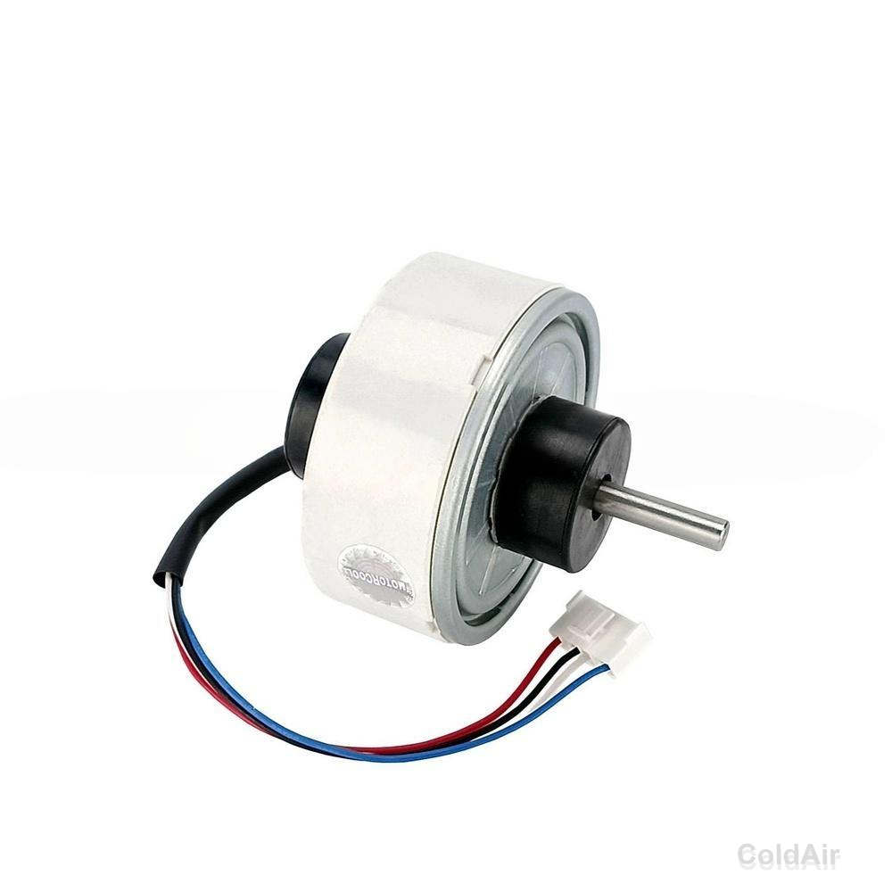 RC-U01471, электромотор бесщеточный 24V