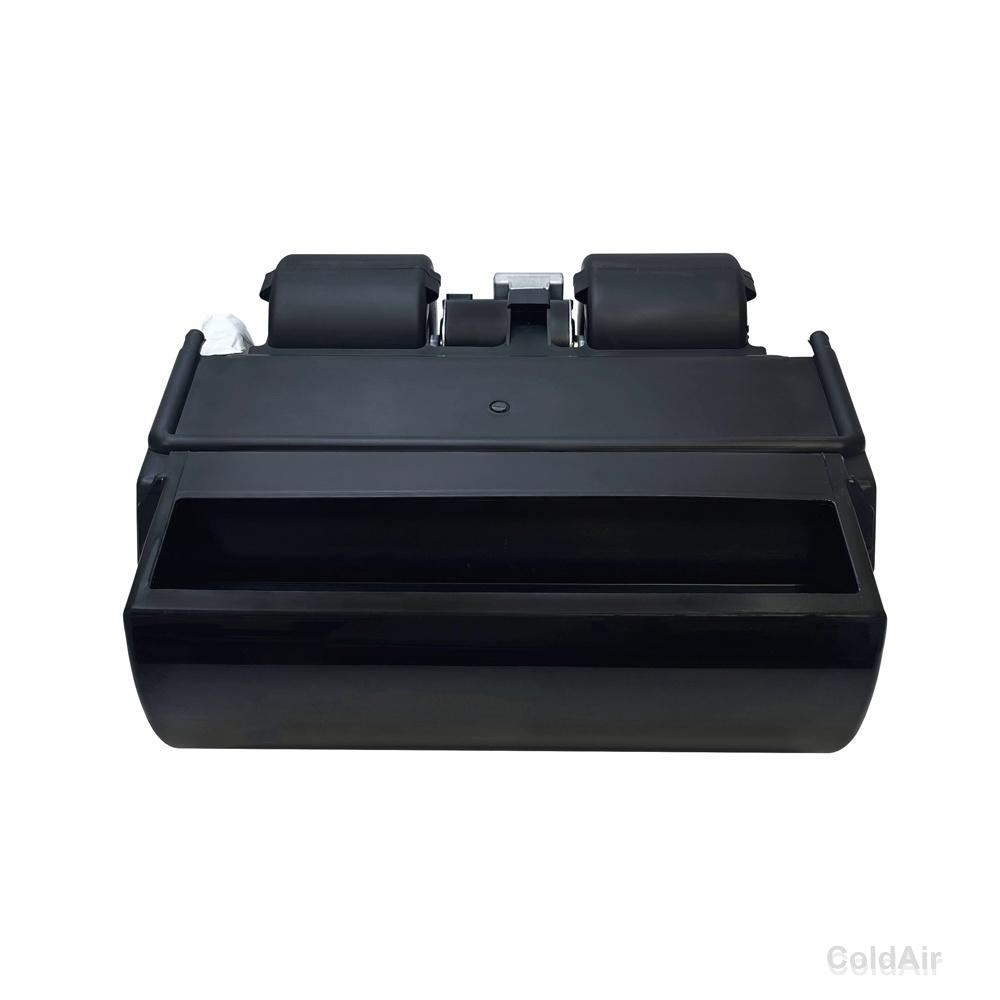 RC-U06164, испаритель 12V, холод-тепло, для Полесье, К-744