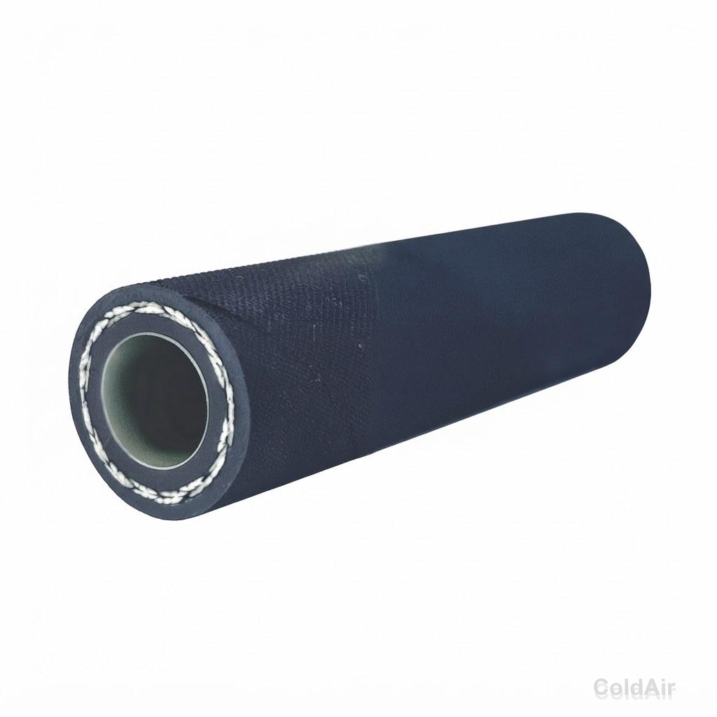 RC-U074130, шланг MOTORCOOL G10