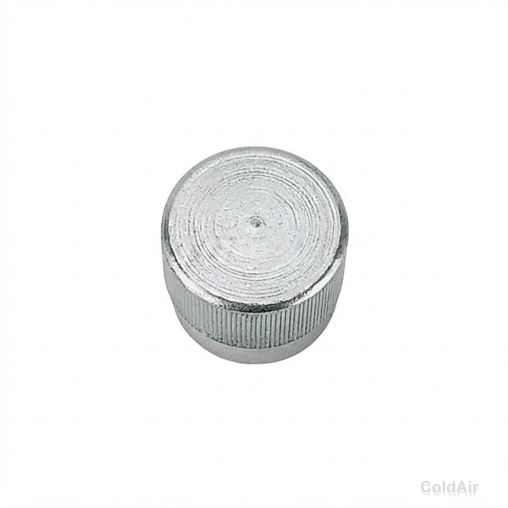 RC-U07422, колпачок на порт, R134а, 