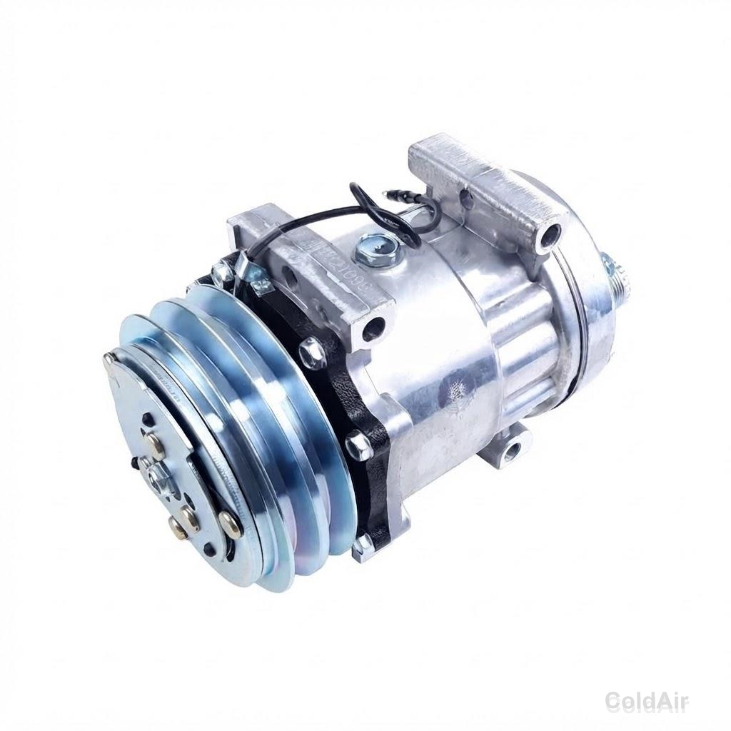RC-U0851Э (7H15,24V,A2) выходы горизонтальные 1
