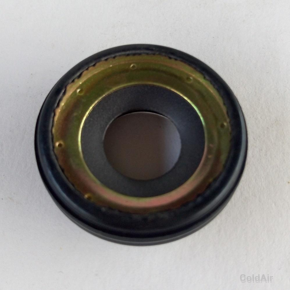 Сальник RC-U08335 компрессора  32C, Denso 10PA30C