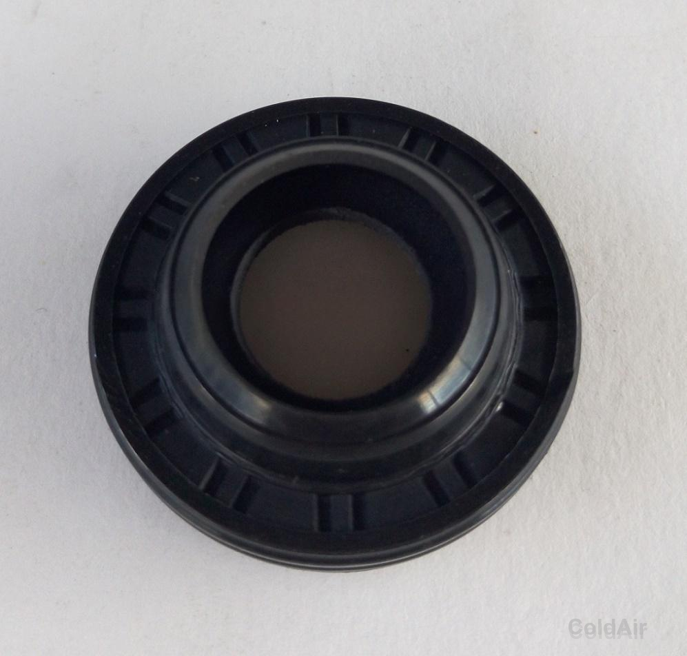 Сальник RC-U08335 компрессора  32C, Denso 10PA30C