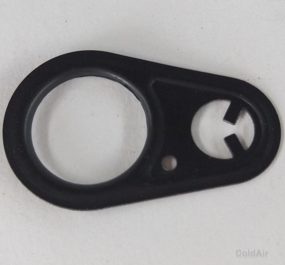 Прокладка компрессора RC-U08346 внутр.  d - 14.3 mm, Chrysler
