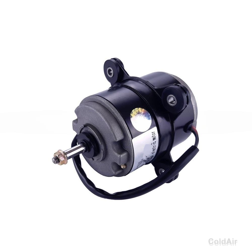 RC-U01322, электромотор осевой (24V, 120W, PUSH)