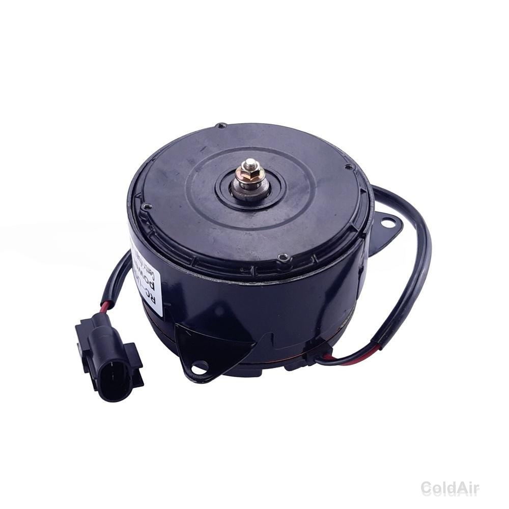 RC-U01350, электромотор осевой (24V, 168W, PULL)