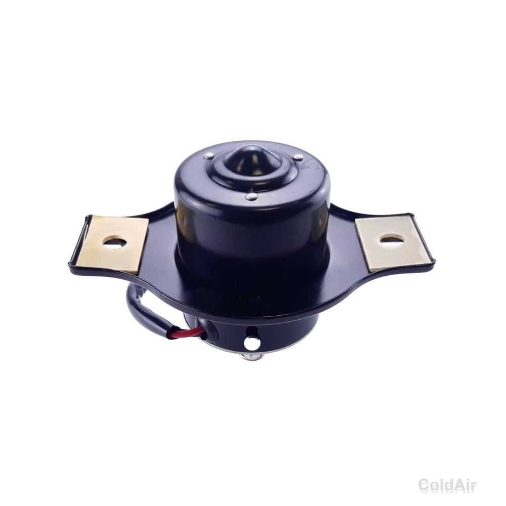 RC-U01351, электромотор осевой (24V, 30W, PUSH)
