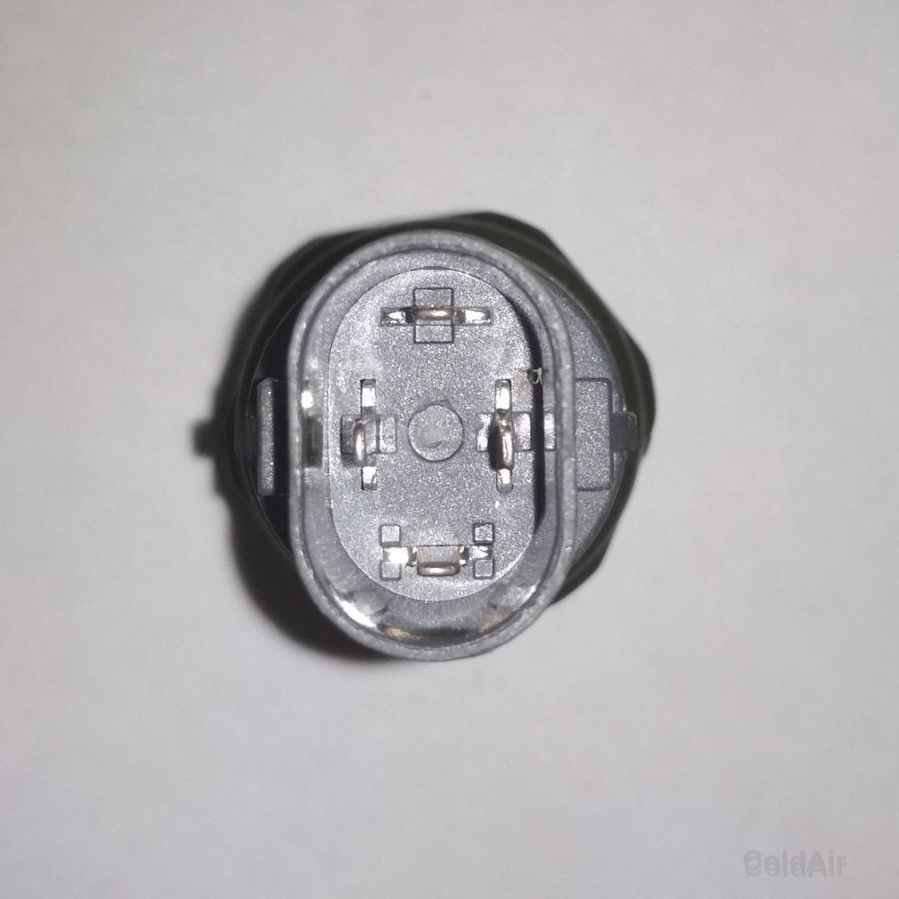 RC-U04003, датчик давления, 3/8