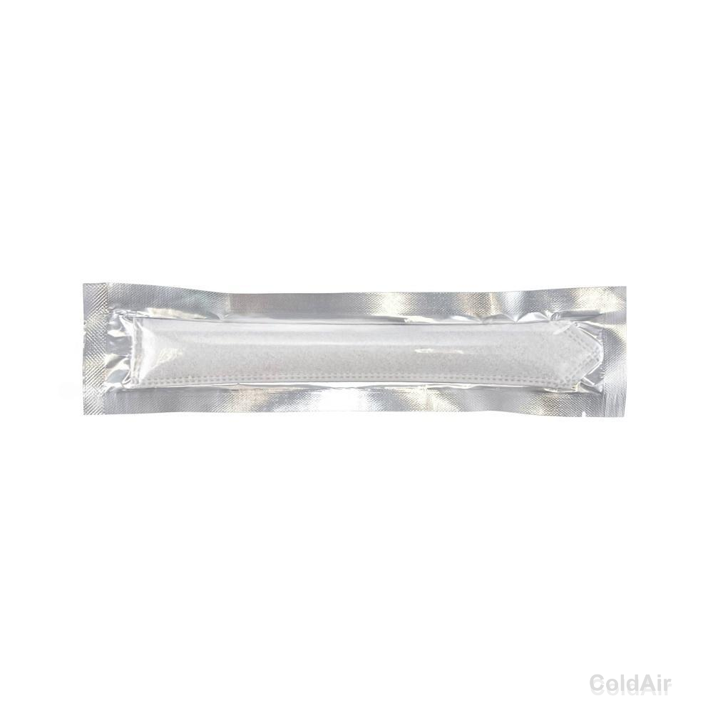 Силикагель RC-U0551 фасованный, Высота — 250 mm, диаметр — 20 mm.