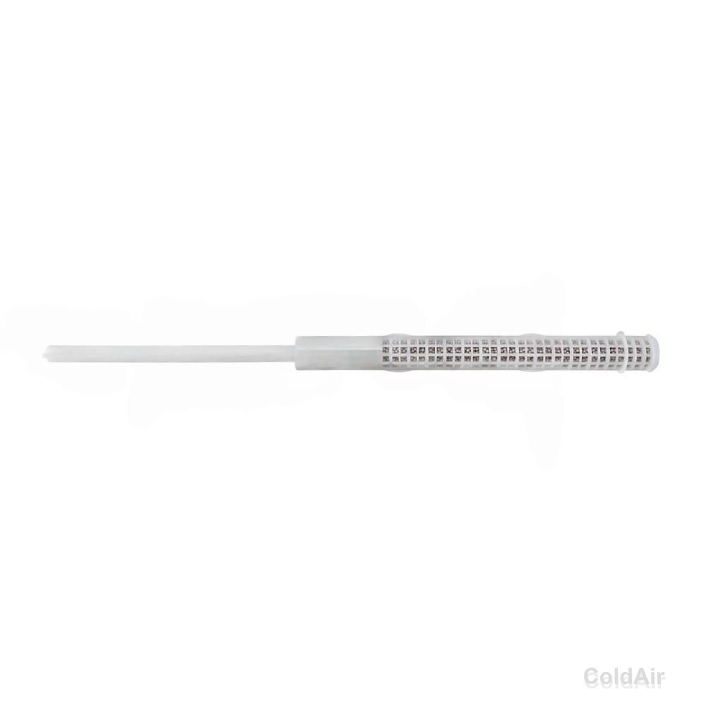 Осушитель кондиционера RC-U0556 21×425 мм.