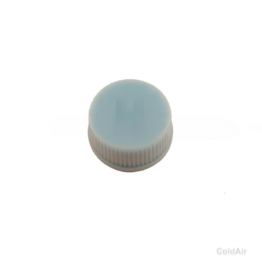 RC-U07116, колпачок на порт, R134а, 