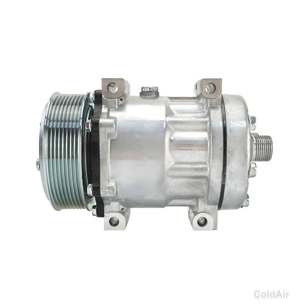 RC-U08083Э (7H15,24V,PV8) выходы горизонтальные 1