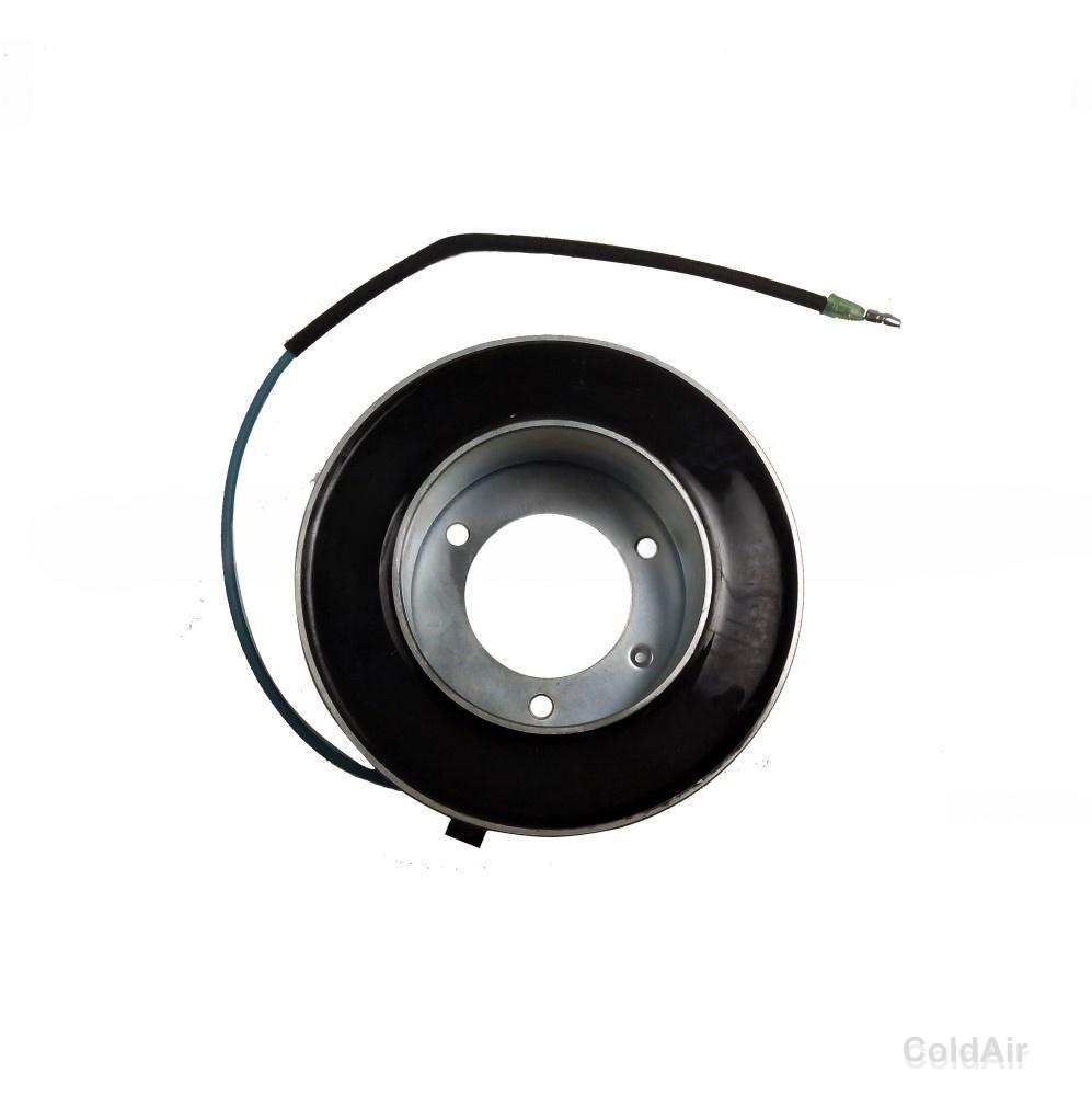 Муфта RC-U08610 24V,   наруж. Ø​: 111 мм., внутр Ø​: 66 мм.,  диаметр посадки: 40 мм.