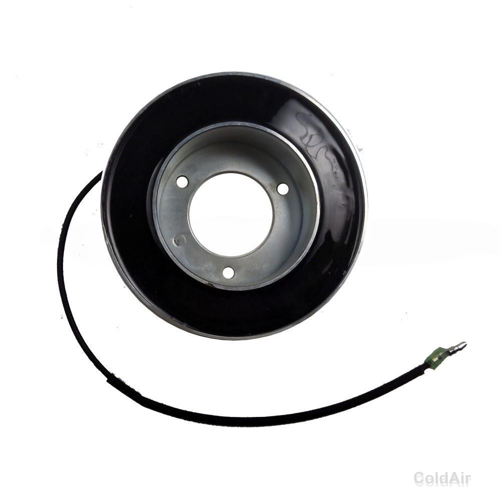 Муфта RC-U08611 12V,   наруж. Ø​: 111 мм., внутр Ø​: 66 мм.,  диаметр посадки: 40 мм.