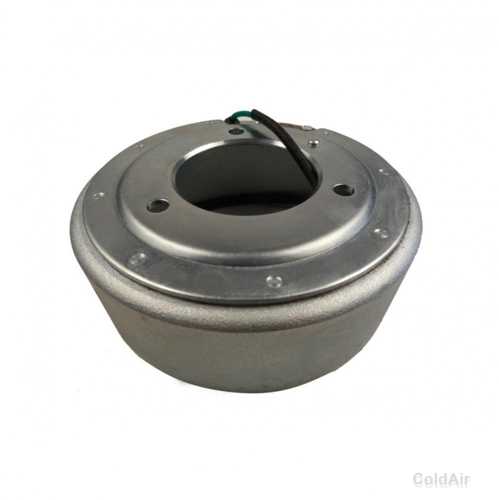 RC-U08616, муфта 24V, наруж. Ø​ 121 мм., внутр. Ø 84 мм., диаметр посадки 50 мм.