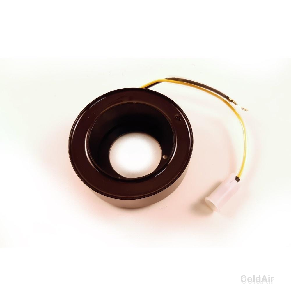 Комплект RC-U08640 шкив: 4-PK,122,8/119*37,6мм. посад. Ø​35мм., муфта: 95,9*64,2*32*45мм, приж. пластина шпонка.